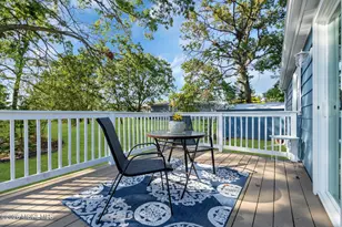 15 Kimberly Dr, Barnegat, NJ 08005 - Photo 27