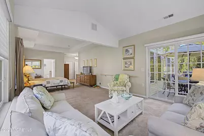 25 Kings North Road, Jackson, NJ 08527 - Photo 27