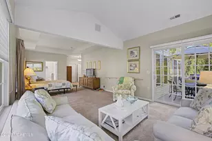 25 Kings N Rd, Jackson, NJ 08527 - Photo 27