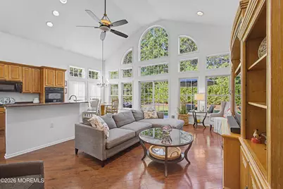 25 Kings North Road, Jackson, NJ 08527 - Photo 11