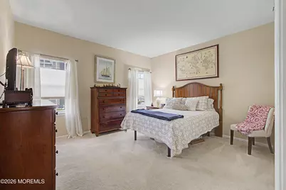 25 Kings North Road, Jackson, NJ 08527 - Photo 31