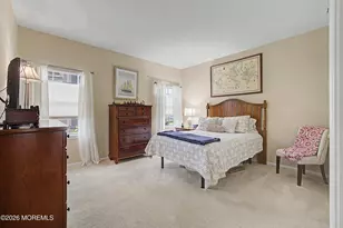 25 Kings N Rd, Jackson, NJ 08527 - Photo 31