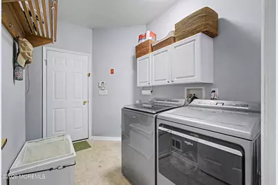 25 Kings North Road, Jackson, NJ 08527 - Photo 35