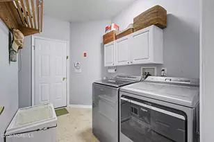 25 Kings N Rd, Jackson, NJ 08527 - Photo 35