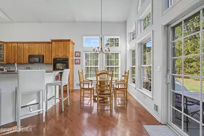 25 Kings North Road, Jackson, NJ 08527 - Photo 21