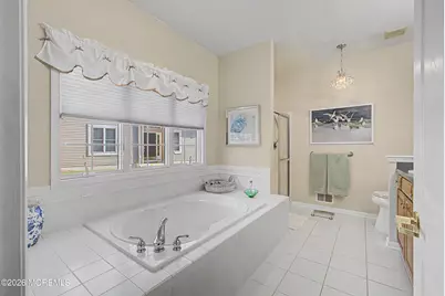 25 Kings North Road, Jackson, NJ 08527 - Photo 29