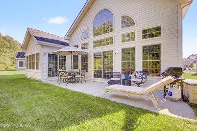 25 Kings North Road, Jackson, NJ 08527 - Photo 37