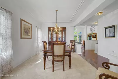 25 Kings North Road, Jackson, NJ 08527 - Photo 7