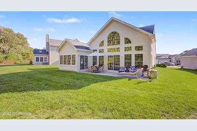 25 Kings North Road, Jackson, NJ 08527 - Photo 39