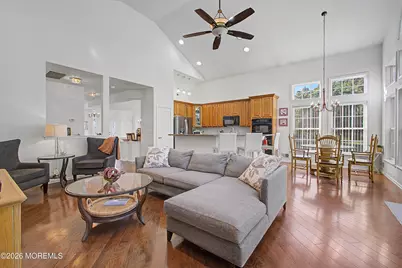 25 Kings North Road, Jackson, NJ 08527 - Photo 13