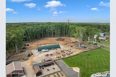 209 Heyers Mill Road, Colts Neck Township, NJ 07722 - Photo 187