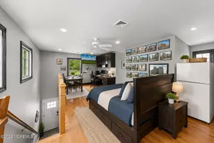 209 Heyers Mill Rd, Colts Neck Township, NJ 07722 - Photo 109