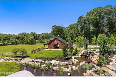 209 Heyers Mill Road, Colts Neck Township, NJ 07722 - Photo 171
