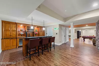 209 Heyers Mill Road, Colts Neck Township, NJ 07722 - Photo 87