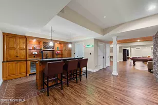 209 Heyers Mill Rd, Colts Neck Township, NJ 07722 - Photo 87