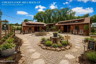 209 Heyers Mill Road, Colts Neck Township, NJ 07722 - Photo 119