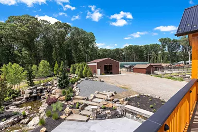 209 Heyers Mill Road, Colts Neck Township, NJ 07722 - Photo 131