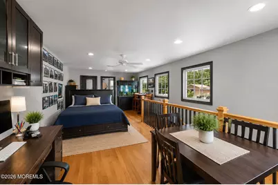 209 Heyers Mill Road, Colts Neck Township, NJ 07722 - Photo 11