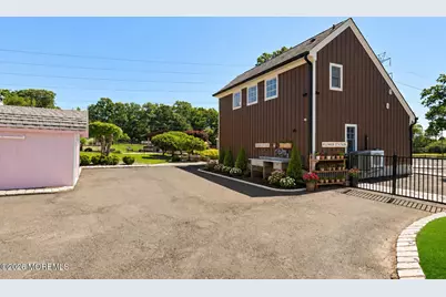 209 Heyers Mill Road, Colts Neck Township, NJ 07722 - Photo 113