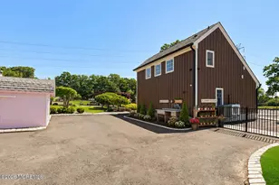 209 Heyers Mill Rd, Colts Neck Township, NJ 07722 - Photo 113