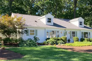 321 Sharon Way, Monroe Township, NJ 08831 - Photo 1