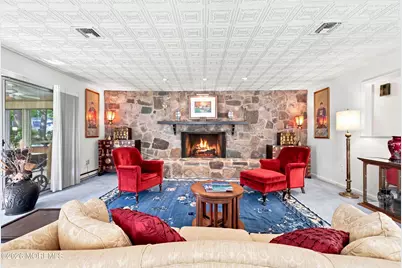 321 Sharon Way, Monroe Township, NJ 08831 - Photo 11