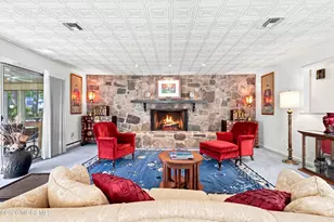 321 Sharon Way, Monroe Township, NJ 08831 - Photo 11