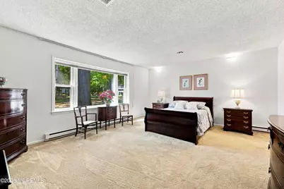 321 Sharon Way, Monroe Township, NJ 08831 - Photo 23