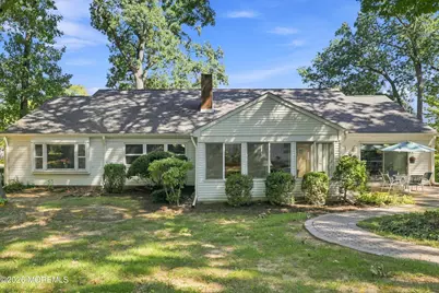 321 Sharon Way, Monroe Township, NJ 08831 - Photo 41
