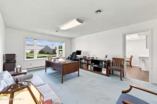 321 Sharon Way, Monroe Township, NJ 08831 - Photo 21