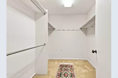 321 Sharon Way, Monroe Township, NJ 08831 - Photo 29