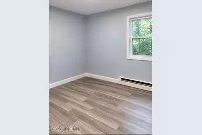 40 Yarrow Street, Browns Mills, NJ 08015 - Photo 15