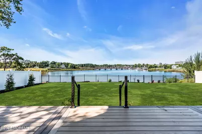 64 Locust Avenue, Red Bank, NJ 07701 - Photo 61