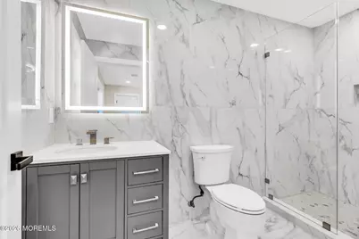 64 Locust Avenue, Red Bank, NJ 07701 - Photo 51