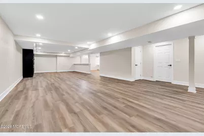 64 Locust Avenue, Red Bank, NJ 07701 - Photo 57