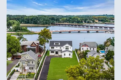 64 Locust Avenue, Red Bank, NJ 07701 - Photo 3