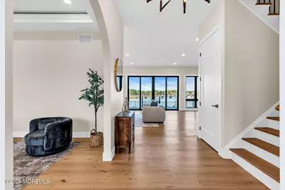 64 Locust Avenue, Red Bank, NJ 07701 - Photo 5