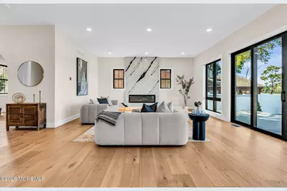 64 Locust Avenue, Red Bank, NJ 07701 - Photo 13