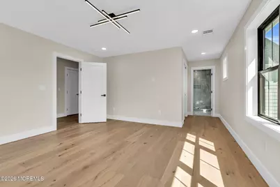 64 Locust Avenue, Red Bank, NJ 07701 - Photo 45