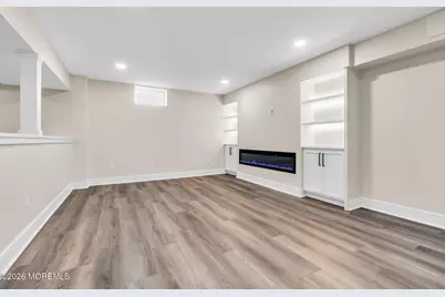 64 Locust Avenue, Red Bank, NJ 07701 - Photo 55