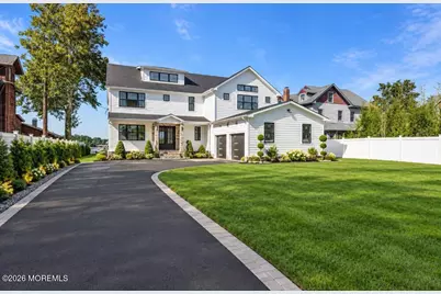 64 Locust Avenue, Red Bank, NJ 07701 - Photo 67