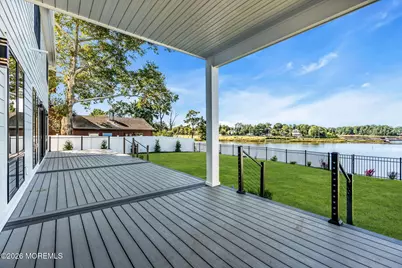 64 Locust Avenue, Red Bank, NJ 07701 - Photo 59