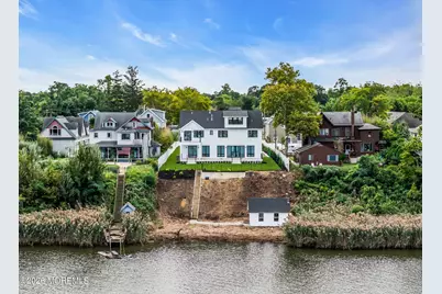 64 Locust Avenue, Red Bank, NJ 07701 - Photo 63