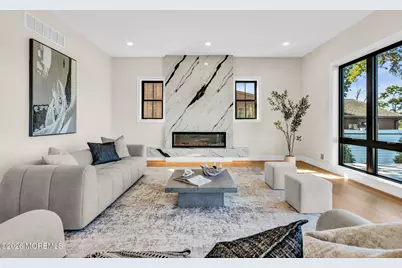 64 Locust Avenue, Red Bank, NJ 07701 - Photo 11