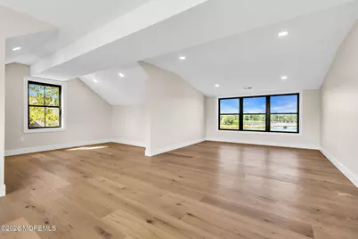 64 Locust Avenue, Red Bank, NJ 07701 - Photo 53