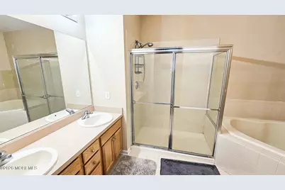 51 Farrah Drive, Manahawkin, NJ 08050 - Photo 19