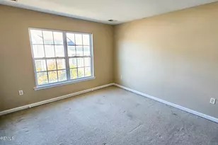 51 Farrah Dr, Manahawkin, NJ 08050 - Photo 29