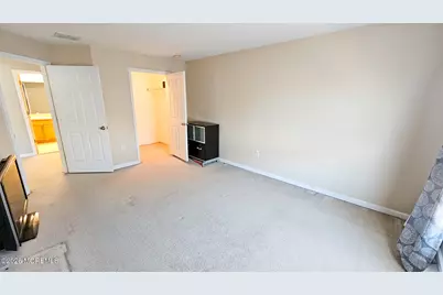 51 Farrah Drive, Manahawkin, NJ 08050 - Photo 27