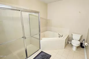 51 Farrah Dr, Manahawkin, NJ 08050 - Photo 21