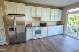 51 Farrah Dr, Manahawkin, NJ 08050 - Photo 11